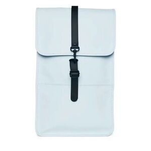 Rains Backpack NIB